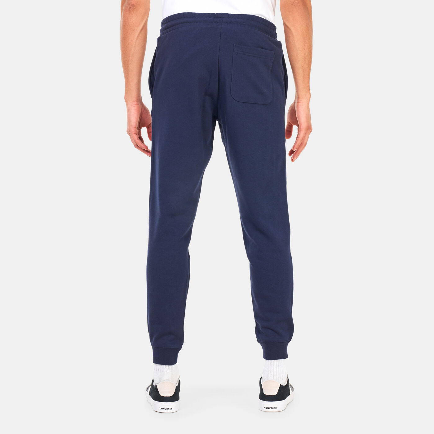 Classic Chuck Patch Sweatpants