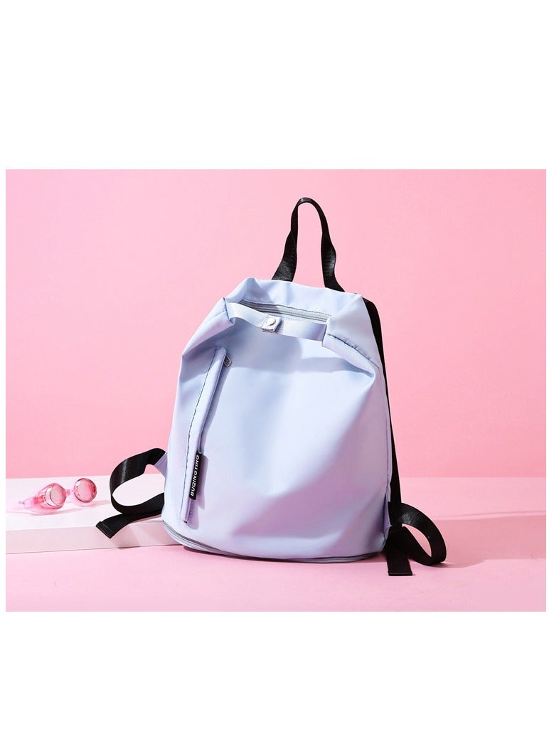 Sports and Fitness Bag for Women and Men