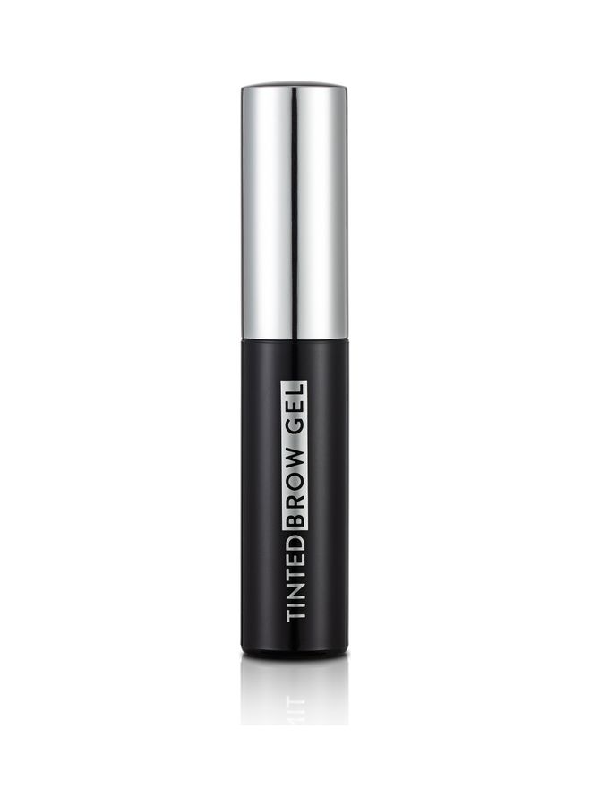 Tinted Brow Gel Mascara - 001 Baige