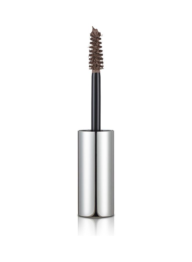 Tinted Brow Gel Mascara - 001 Baige