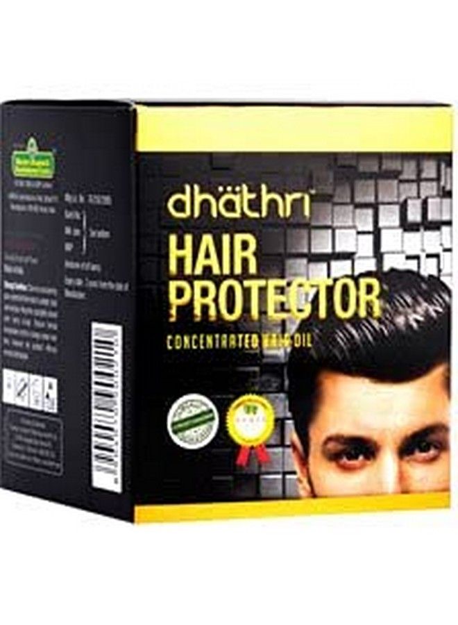 Hair Protector (50 G)