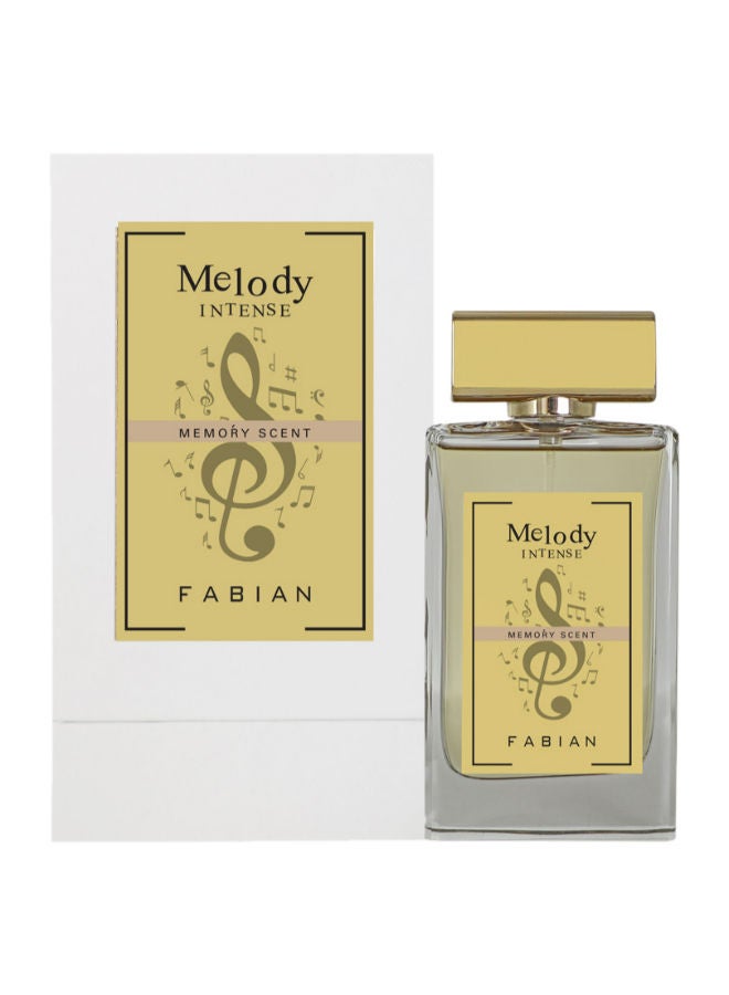 Melody Intense EDP 120ml