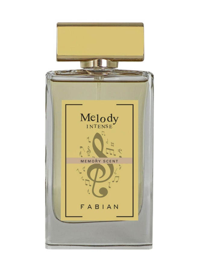 Melody Intense EDP 120ml