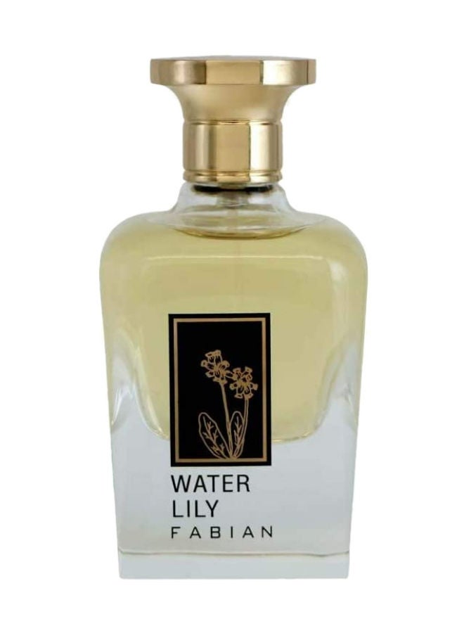 Water Lily EDP 100ml