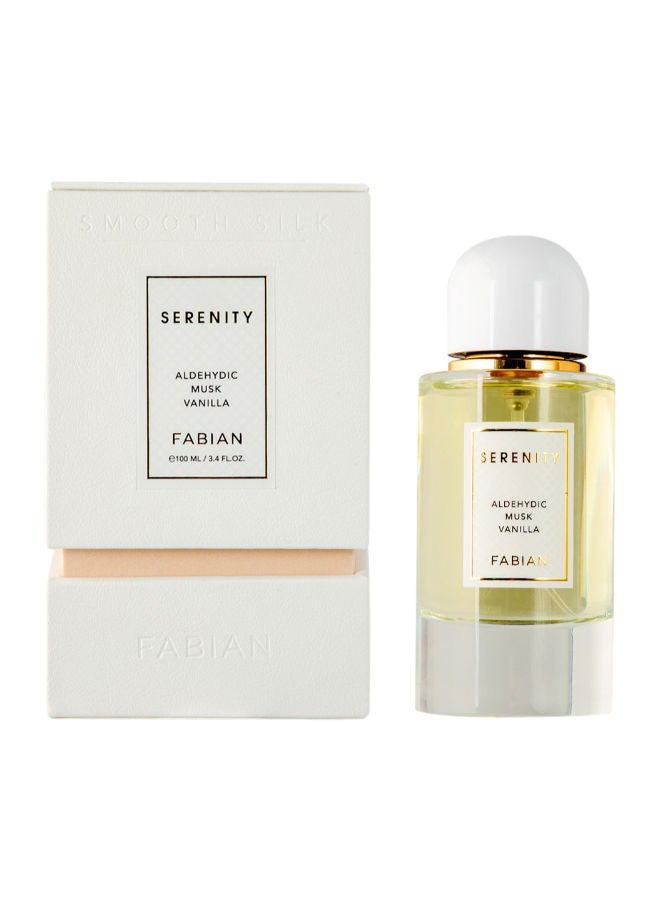 Serenity EDP 100ml