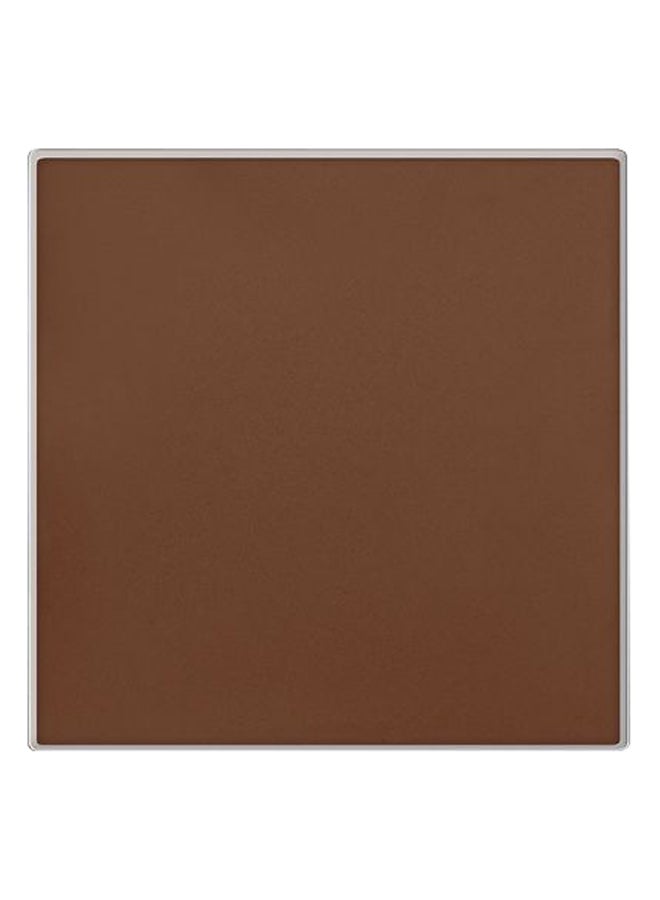 Creme To Foundation Powder 05 Bronze