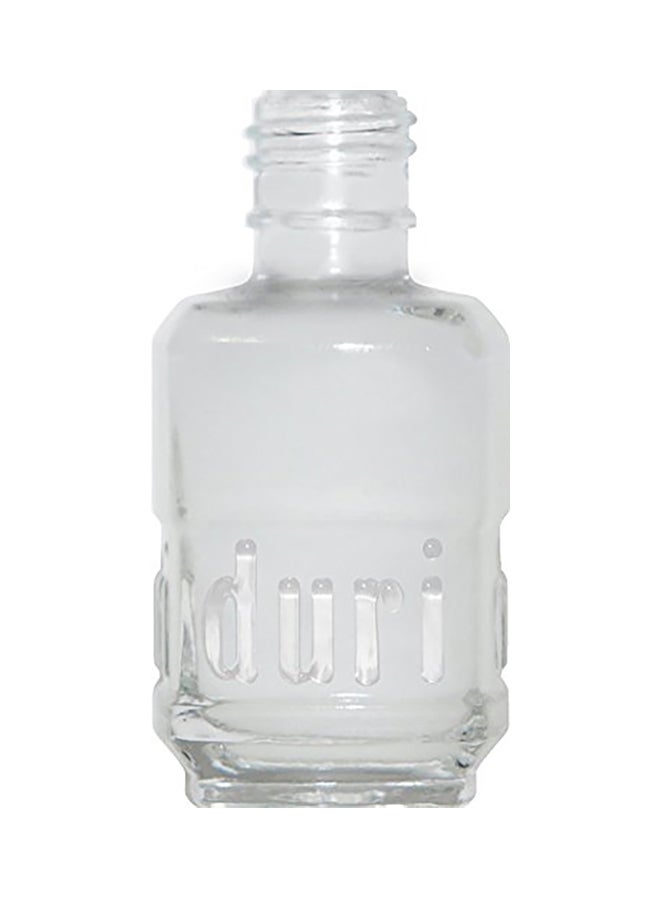 Cuticle Remover 0.6 Fl. . Multicolor