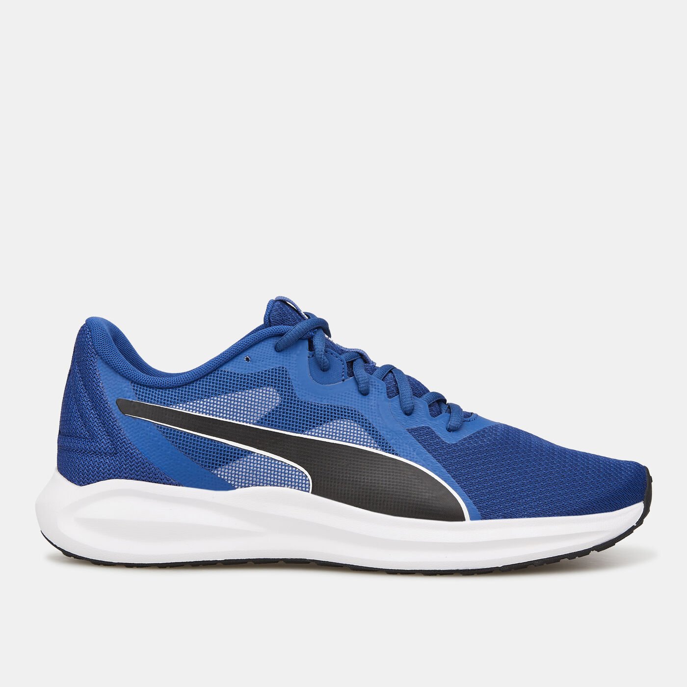 Men's Twitch Runner Running Shoe