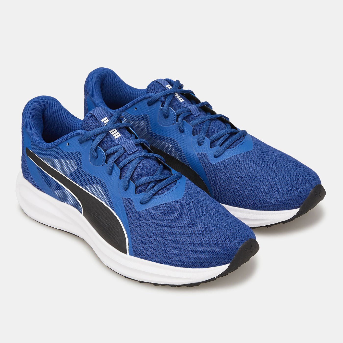 Men's Twitch Runner Running Shoe