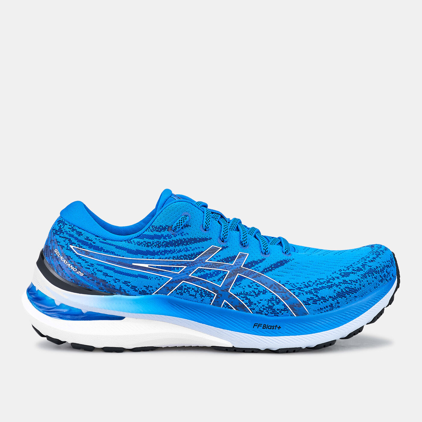 Men's GEL-KAYANO 29 Shoe