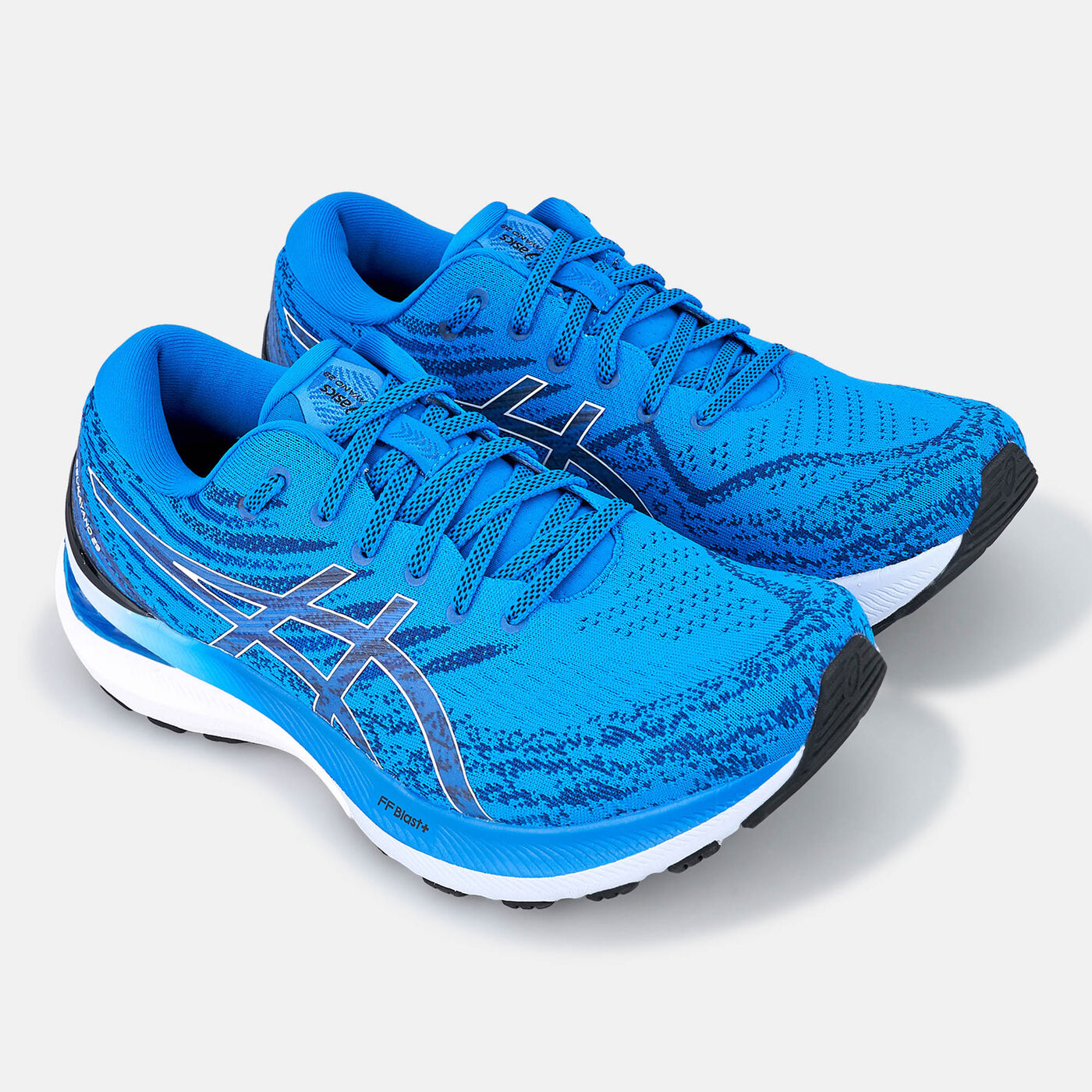 Men's GEL-KAYANO 29 Shoe