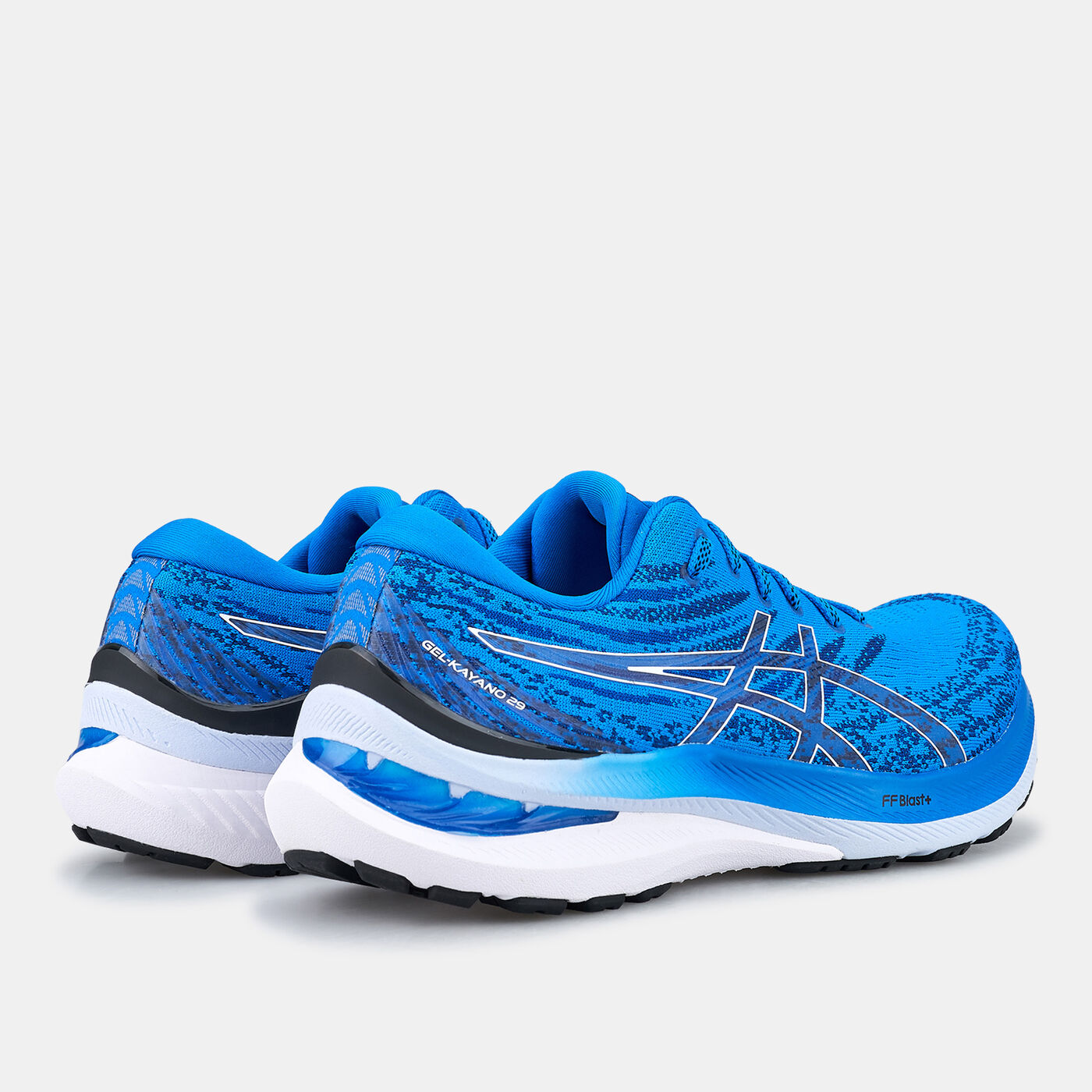 Men's GEL-KAYANO 29 Shoe