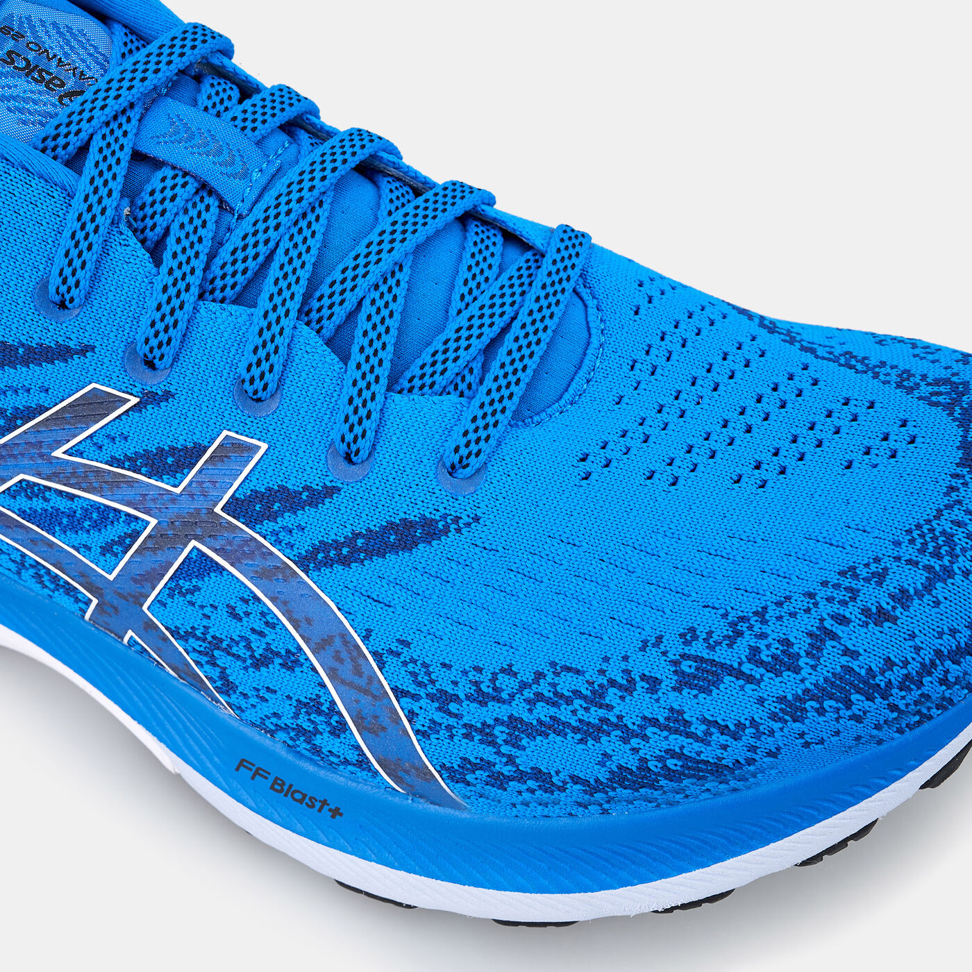 Men's GEL-KAYANO 29 Shoe