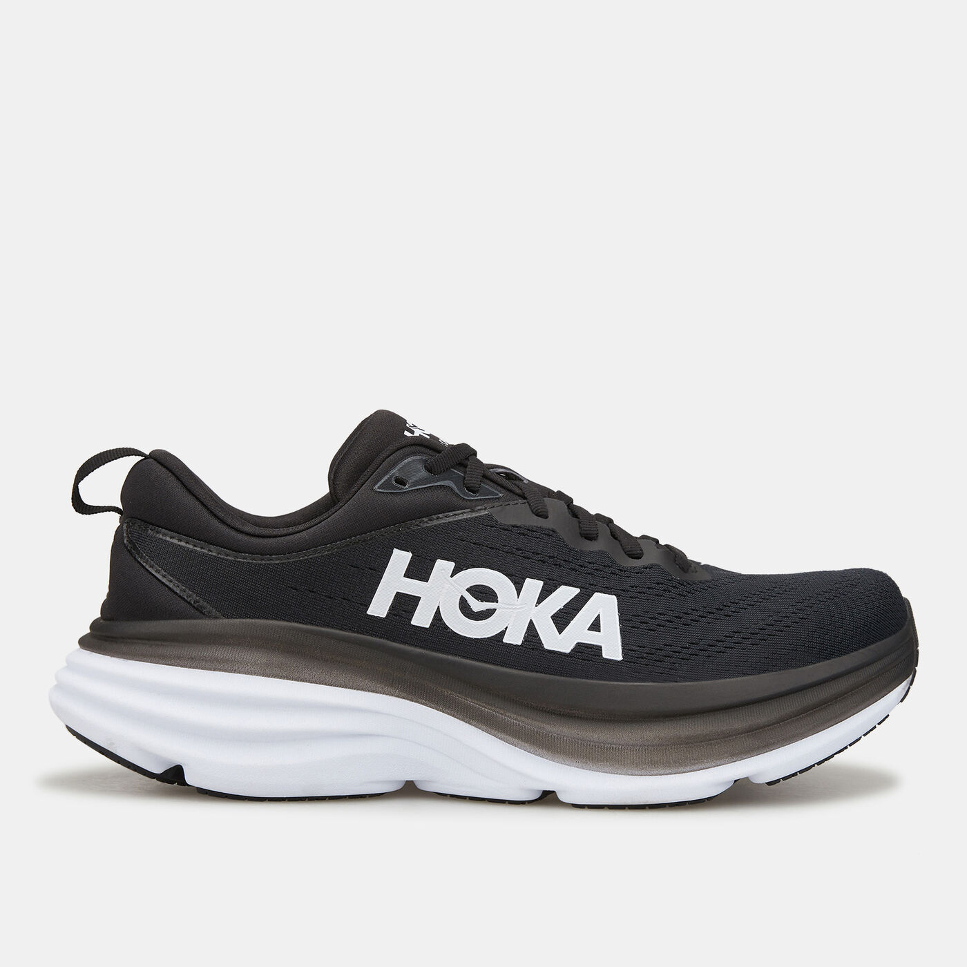 Men's Bondi 8 Running Shoe