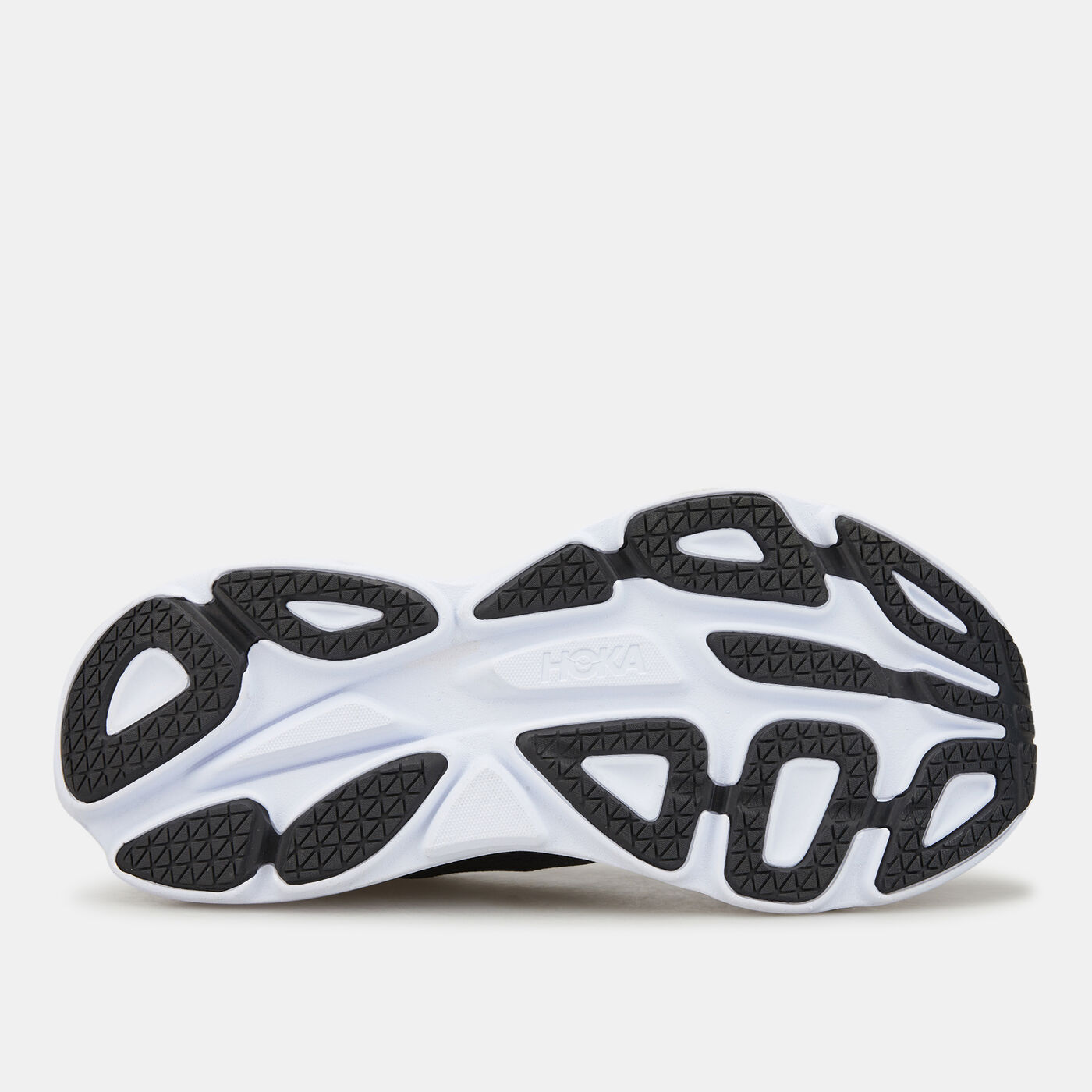 Men's Bondi 8 Running Shoe