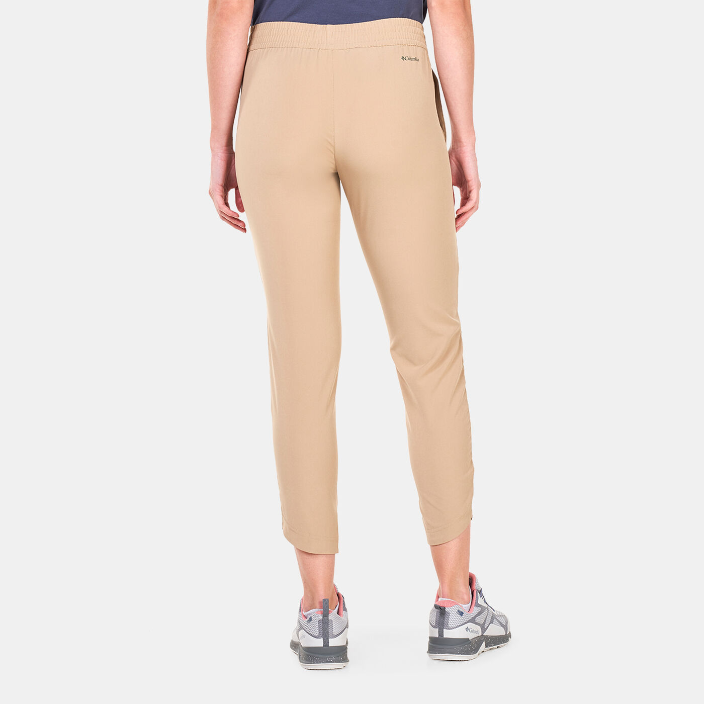 Women's Columbia Hike™ Pants