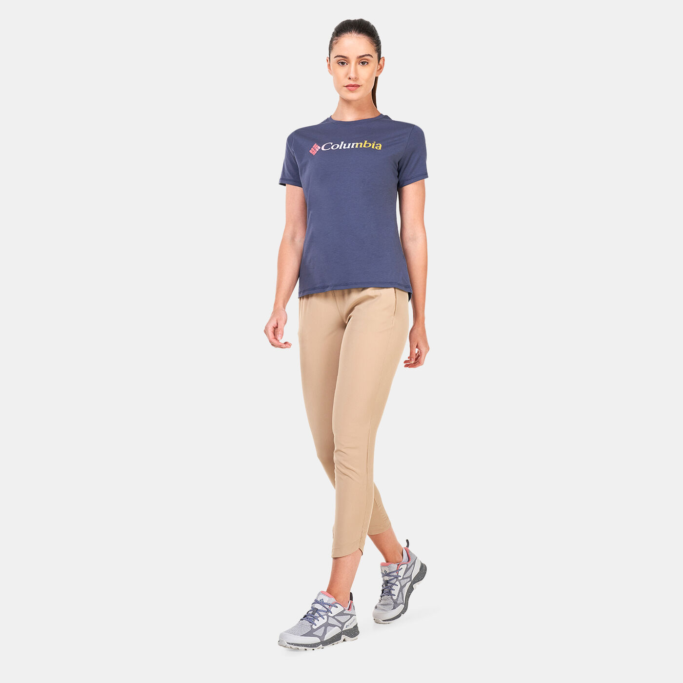 Women's Columbia Hike™ Pants