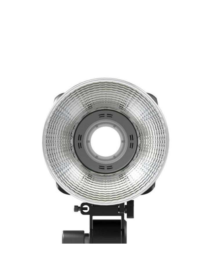 SMALLRIG Photography & Videography RC450D COB LED VIDEO LIGHT