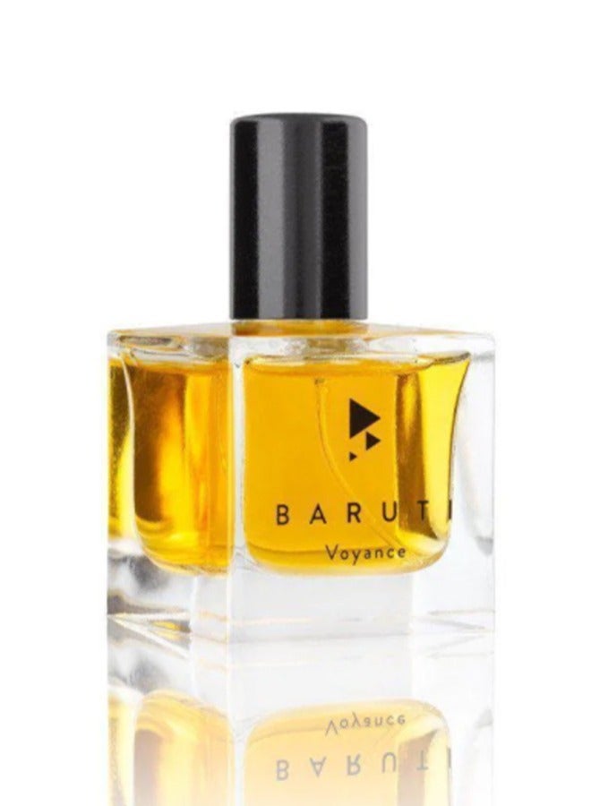 Voyance Extrait de Parfum 30ml by Baruti