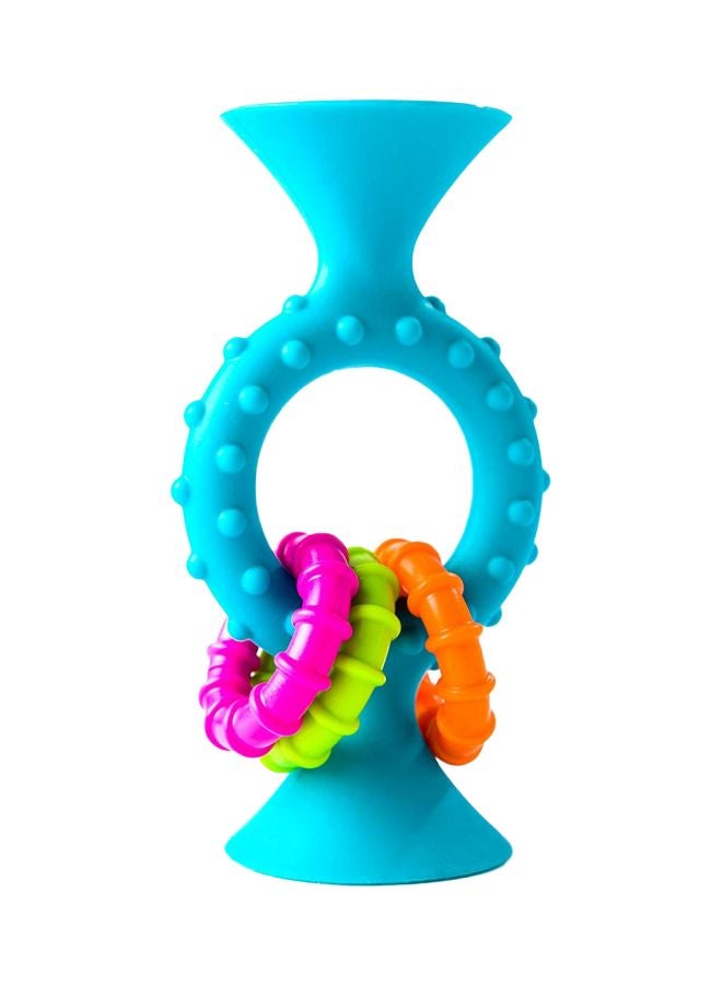 Suction Cup Toy FA165 2