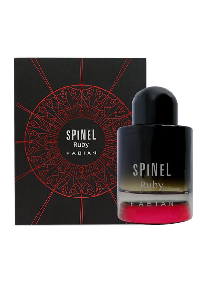 Spinel Ruby EDP 100ml