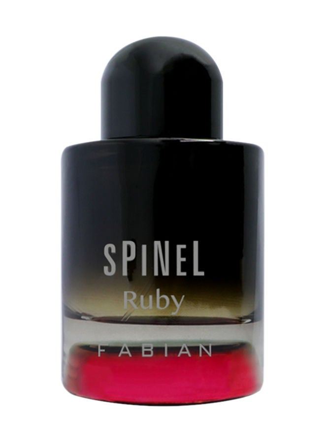 Spinel Ruby EDP 100ml