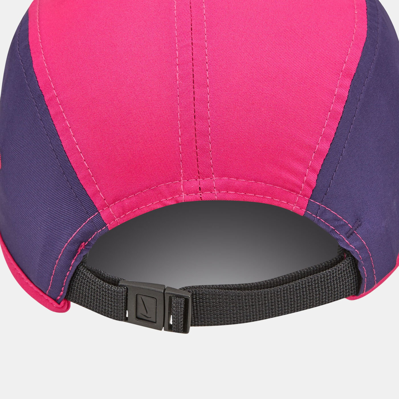 Dri-FIT Fly Unstructured Swoosh Cap