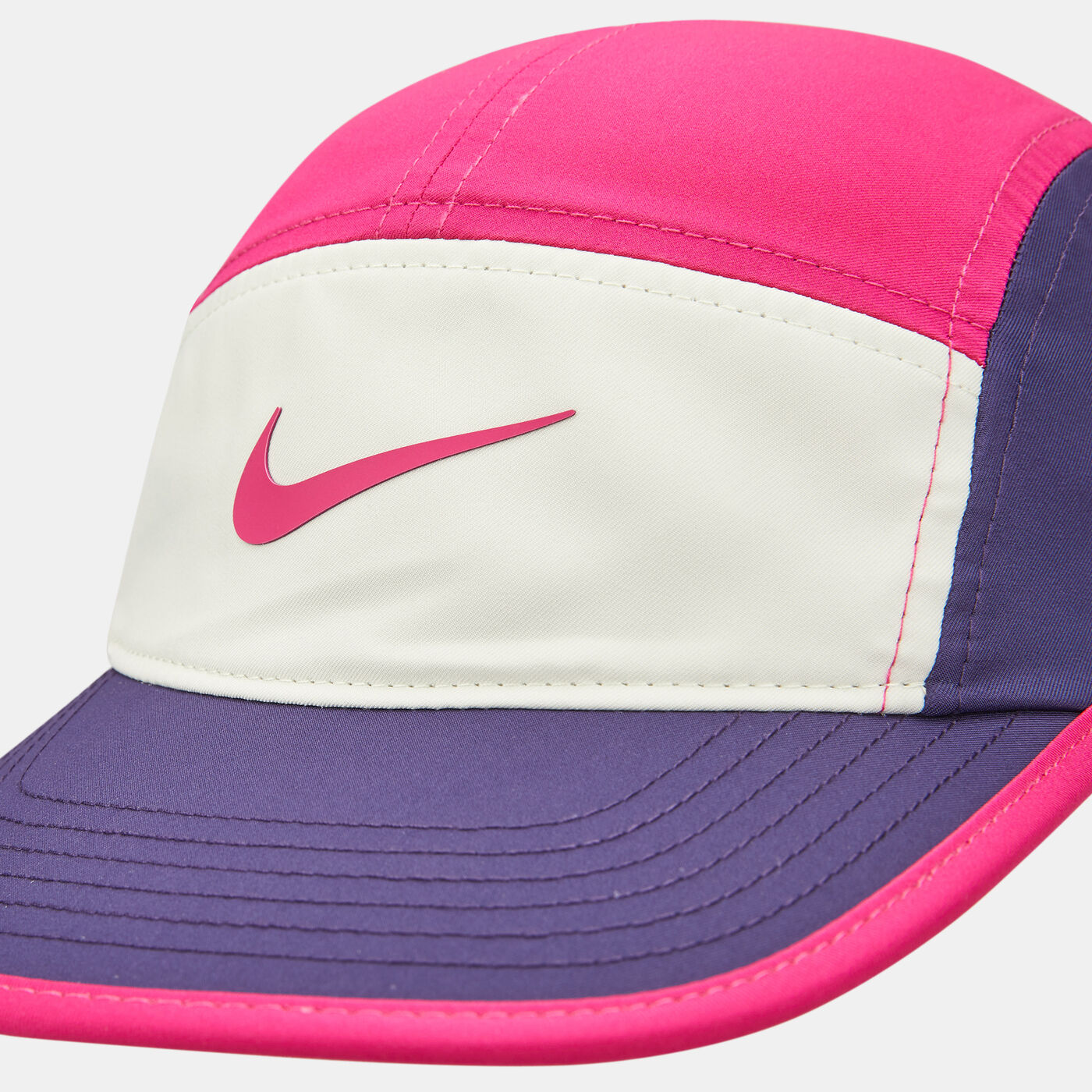 Dri-FIT Fly Unstructured Swoosh Cap