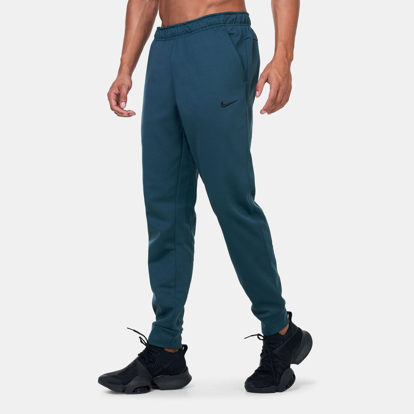 Men's Therma-FIT Training Pants
