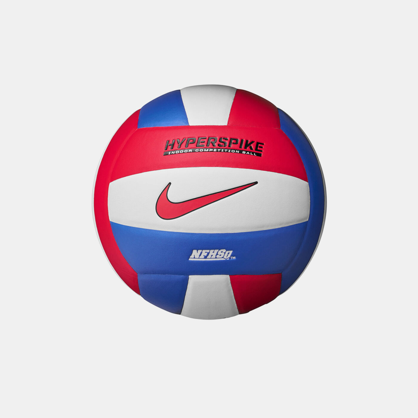 HyperSpike 18P Volleyball (Size 5)
