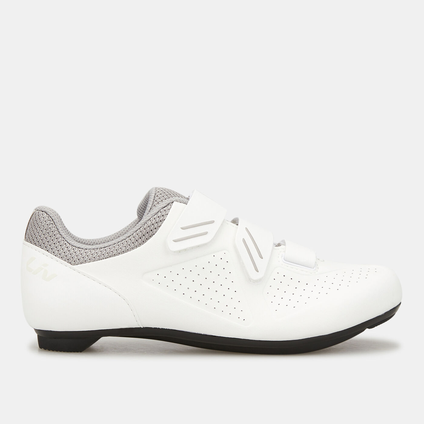 Women's Liv Regalo Cycling Shoes