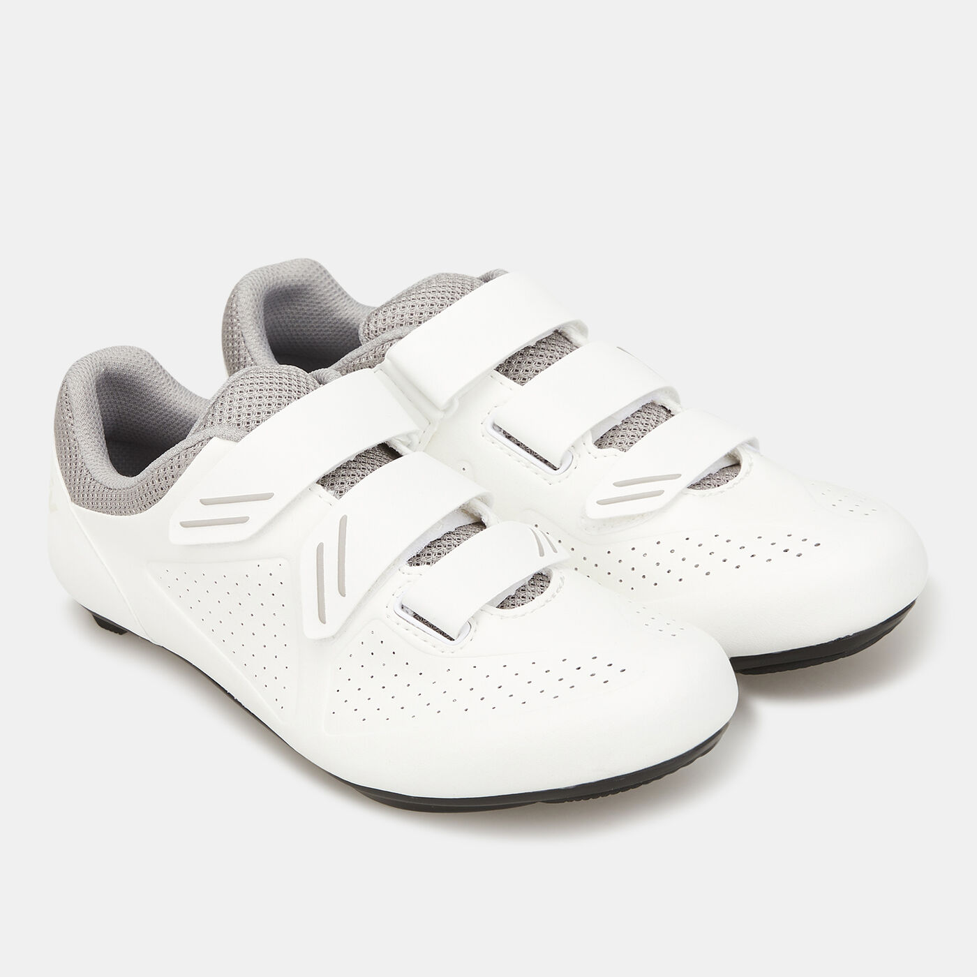 Women's Liv Regalo Cycling Shoes