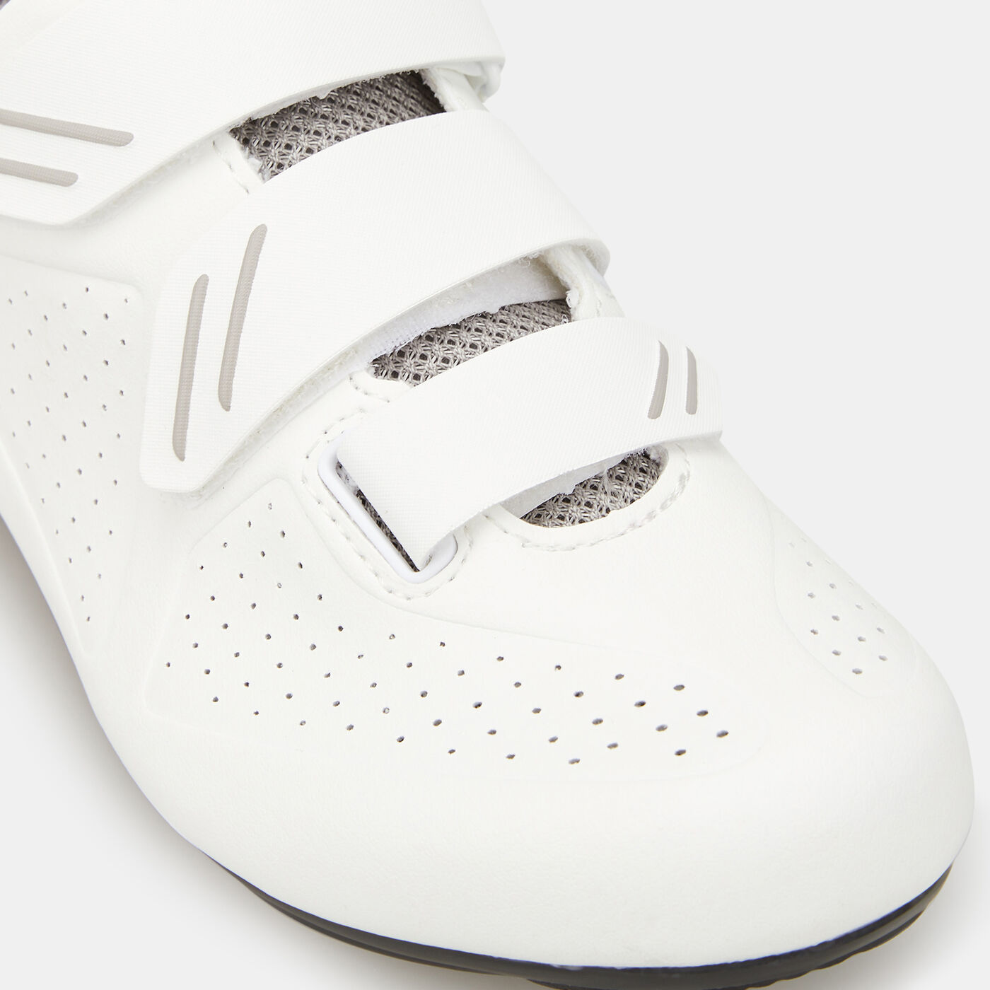 Women's Liv Regalo Cycling Shoes