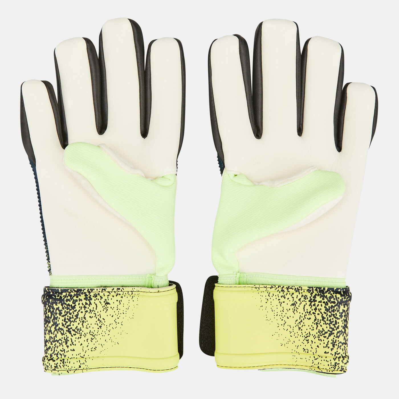 Men's FUTURE:ONE Grip 3 NC Football Goalkeeper Gloves