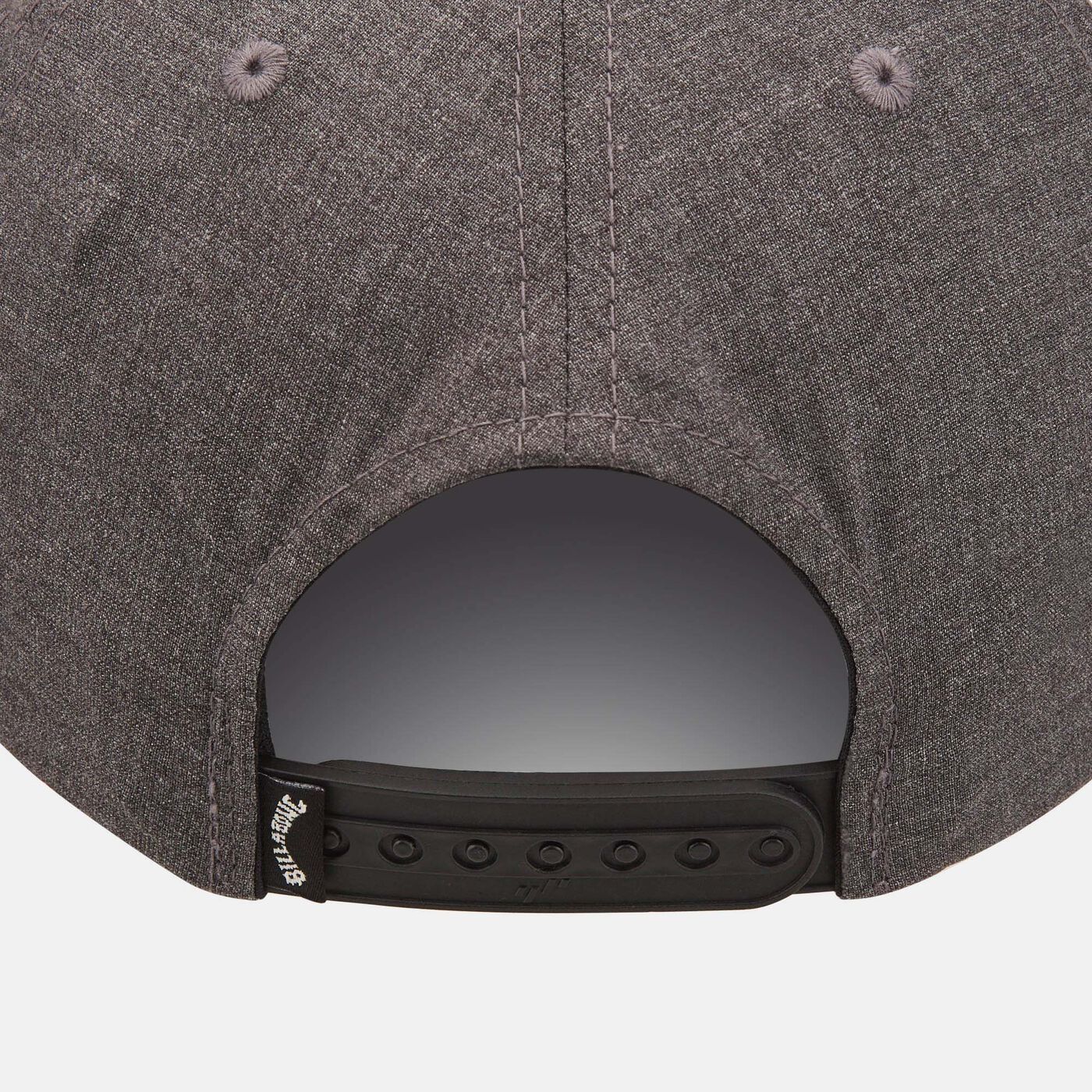 Men's A/DIV Flexfit 110 Cap