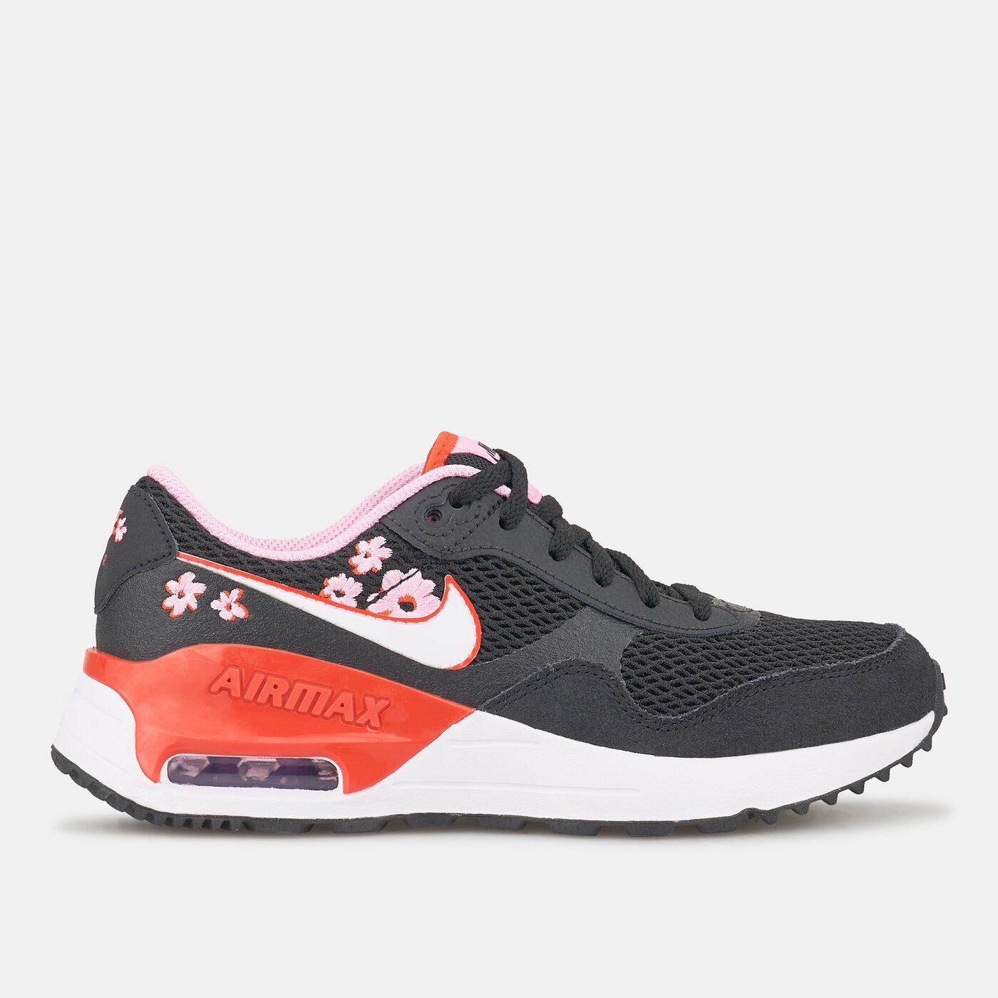 Kids' Air Max SYSTM SE Shoes (Older Kids)