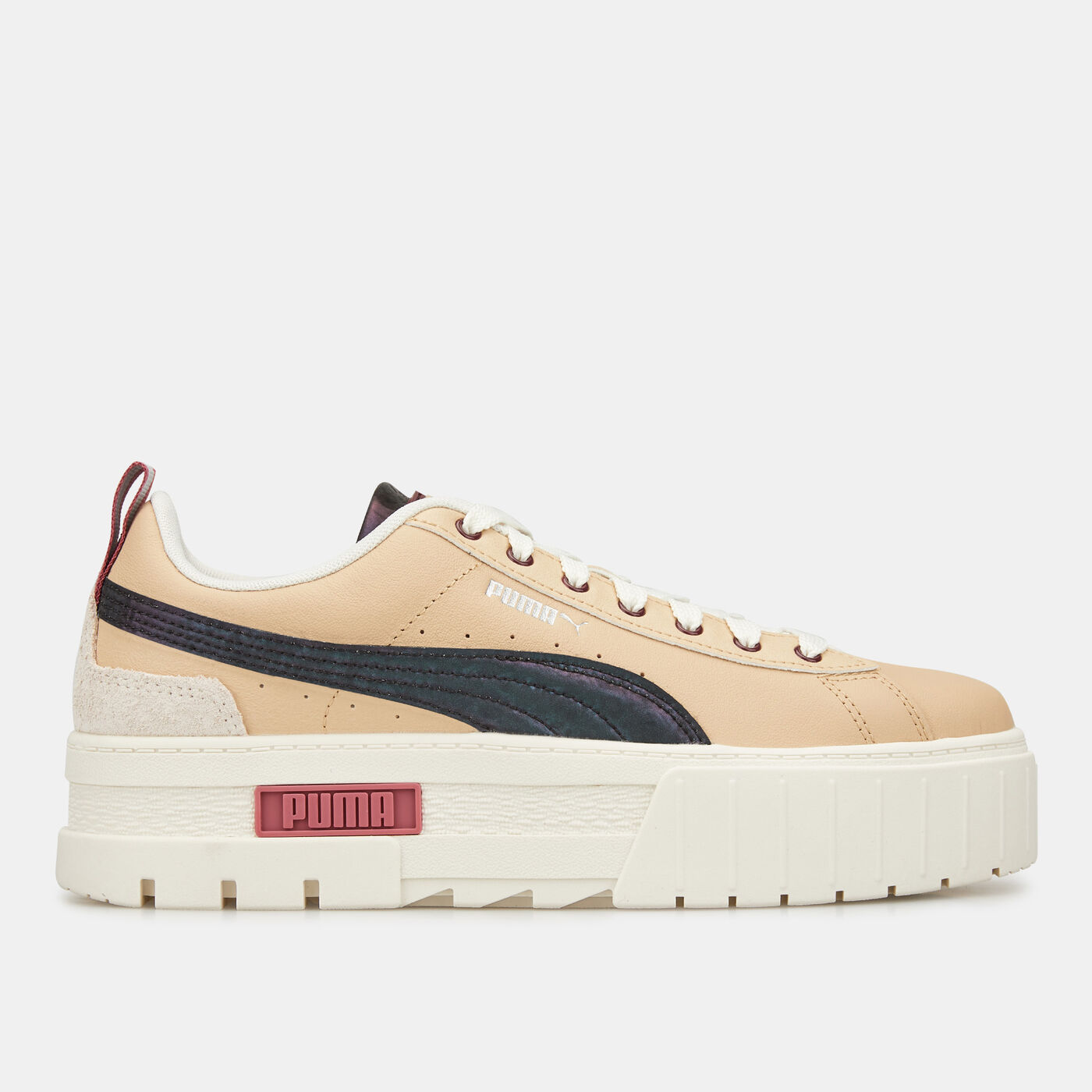 Women's Mayze Metaverse Shoe