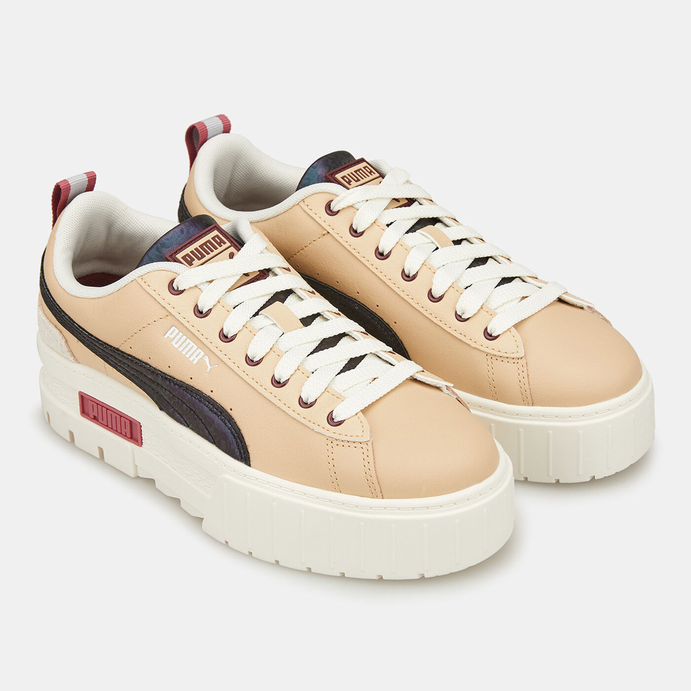 Women's Mayze Metaverse Shoe