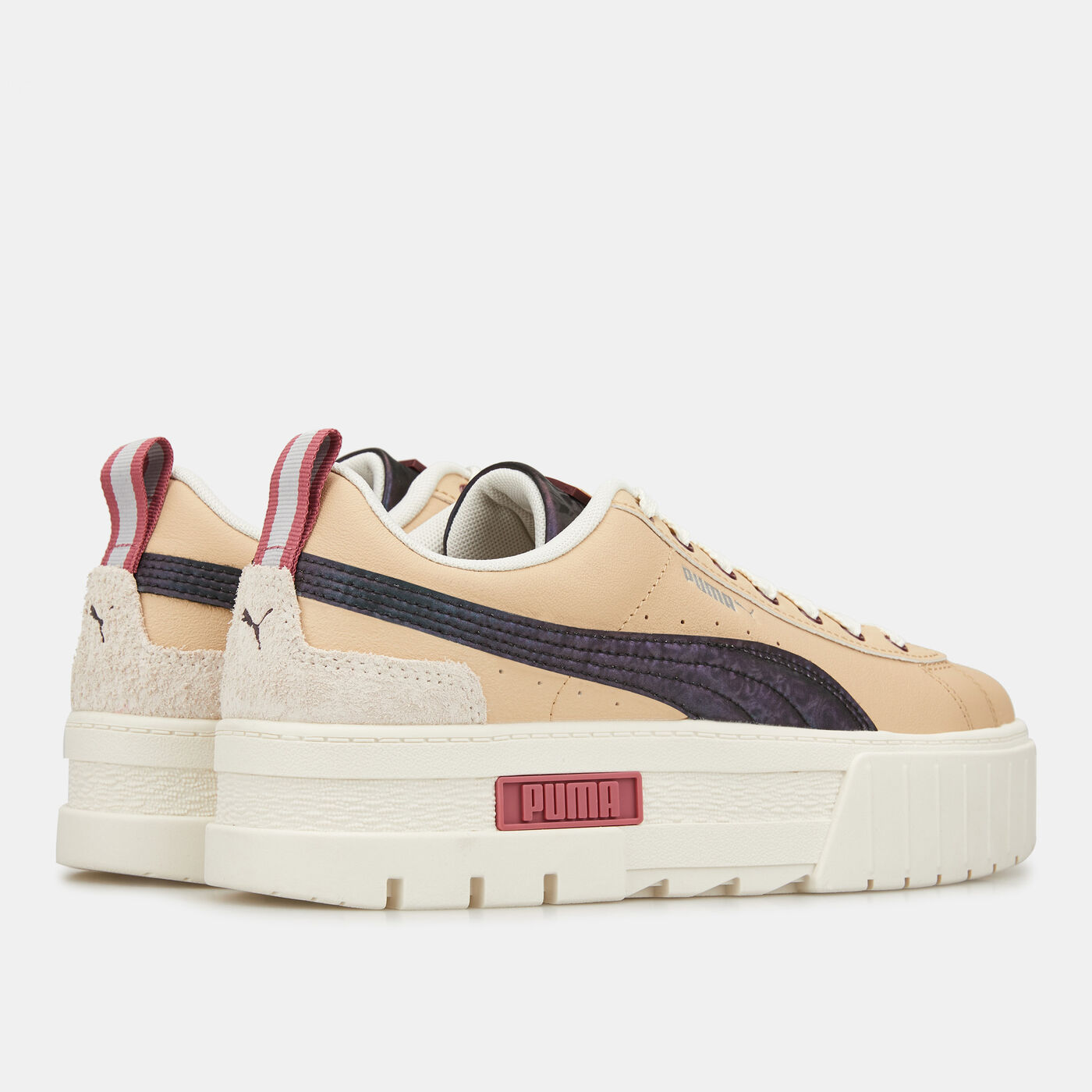 Women's Mayze Metaverse Shoe