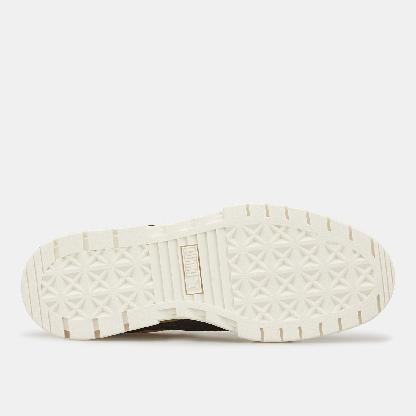 Women's Mayze Metaverse Shoe