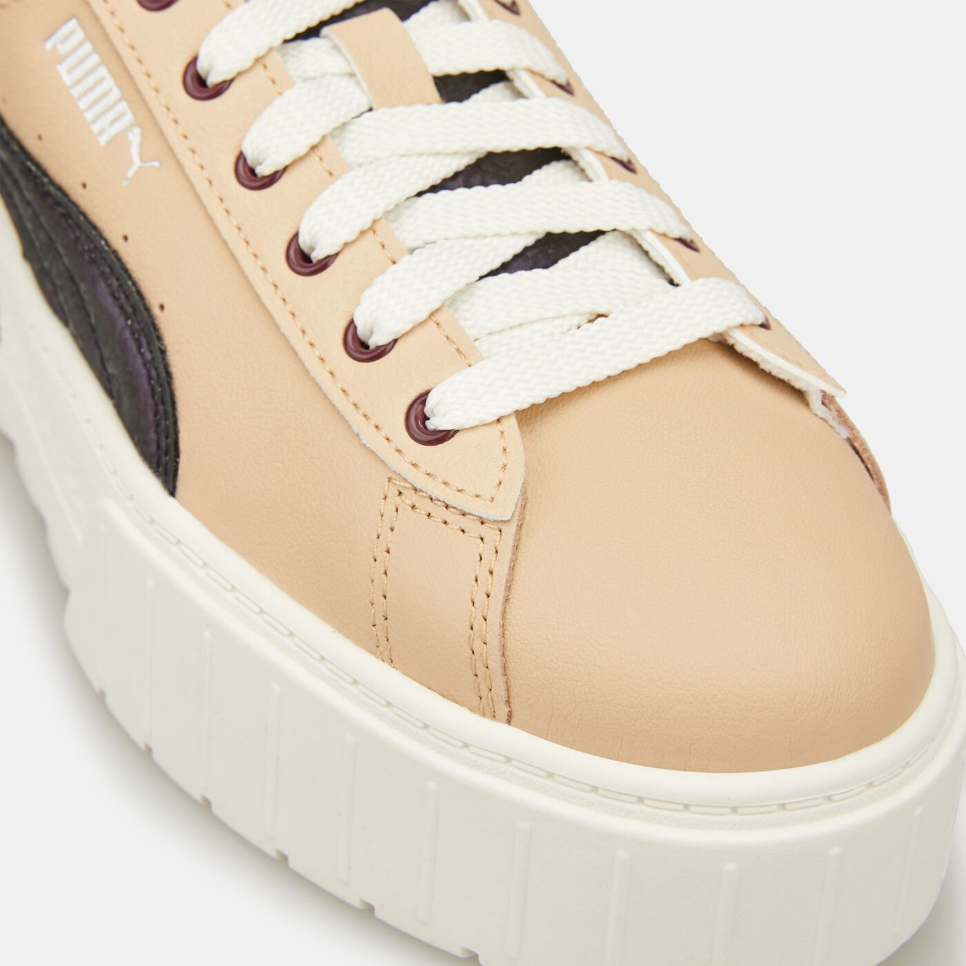 Women's Mayze Metaverse Shoe