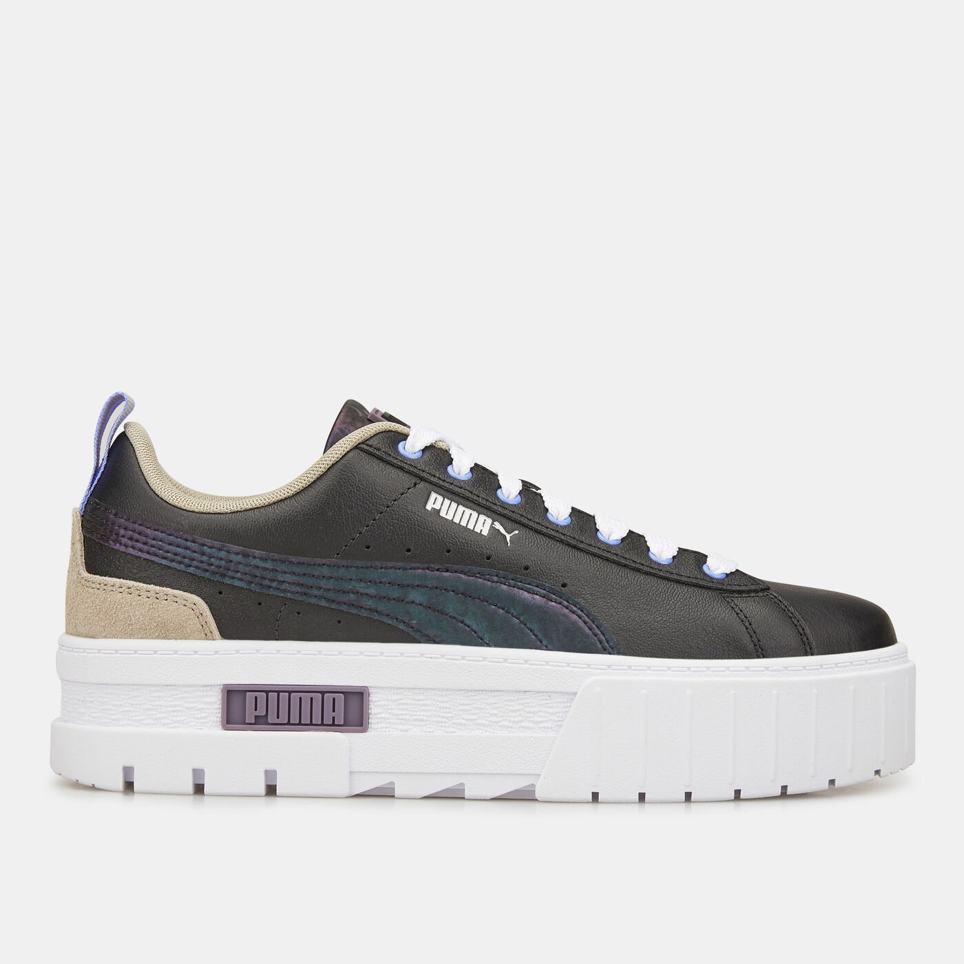 Women's Mayze Metaverse Shoe