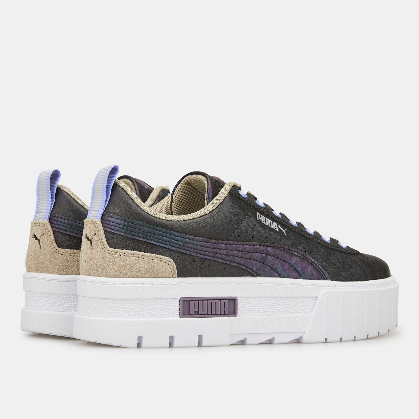 Women's Mayze Metaverse Shoe