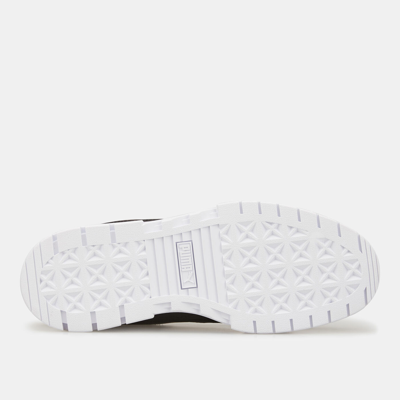 Women's Mayze Metaverse Shoe