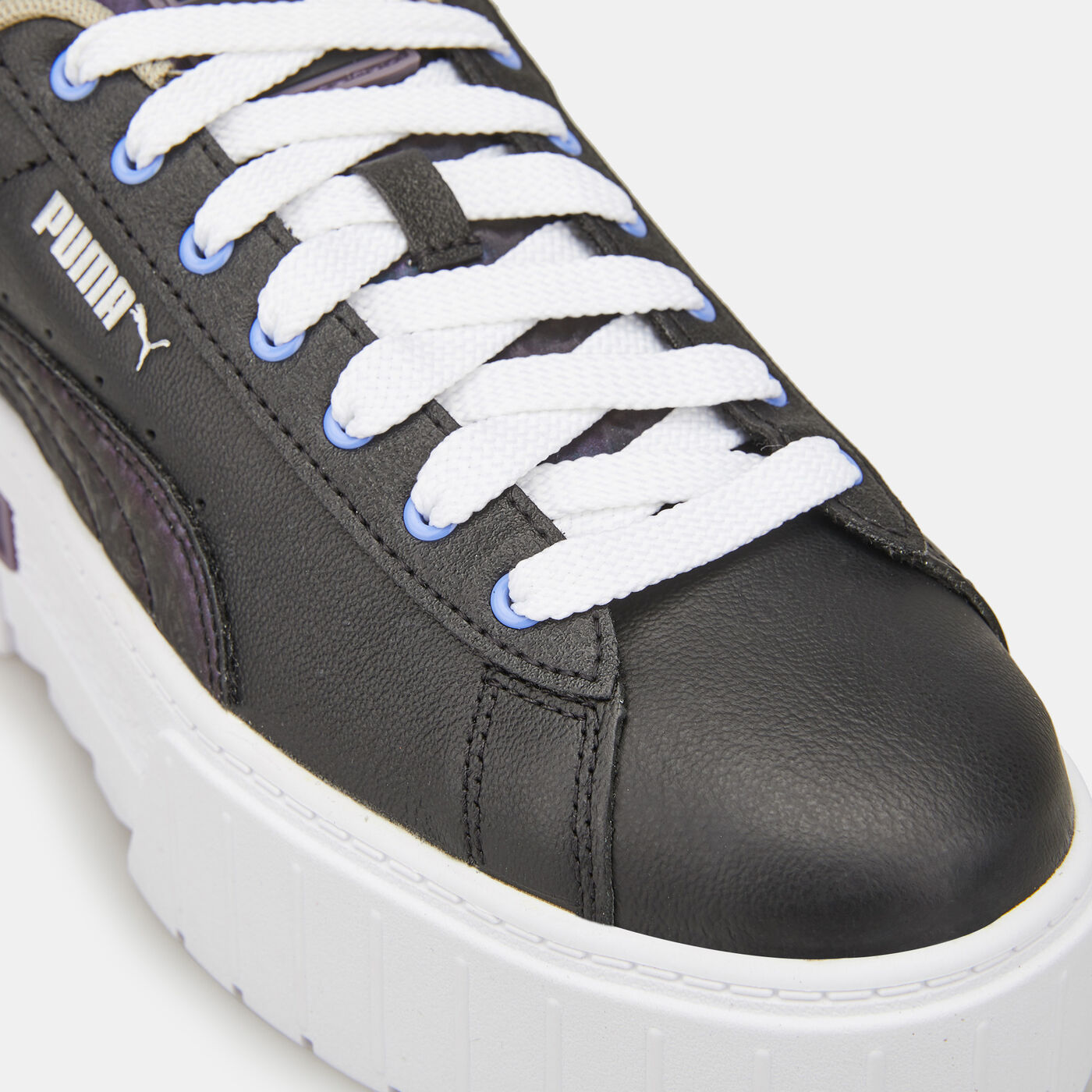 Women's Mayze Metaverse Shoe