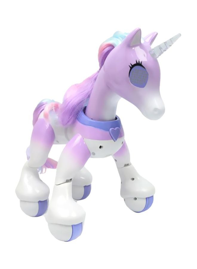 Remote Control Pony Figure YPC1541