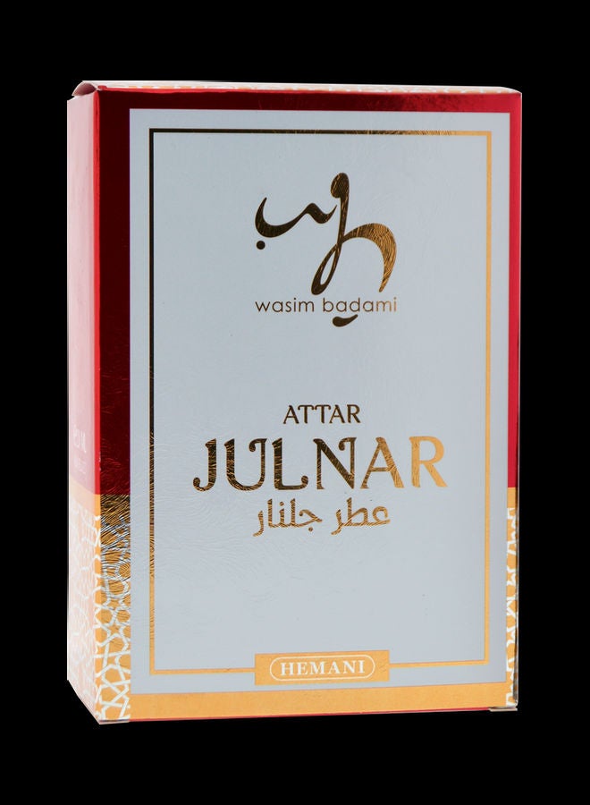 Julnar Attar 20ml