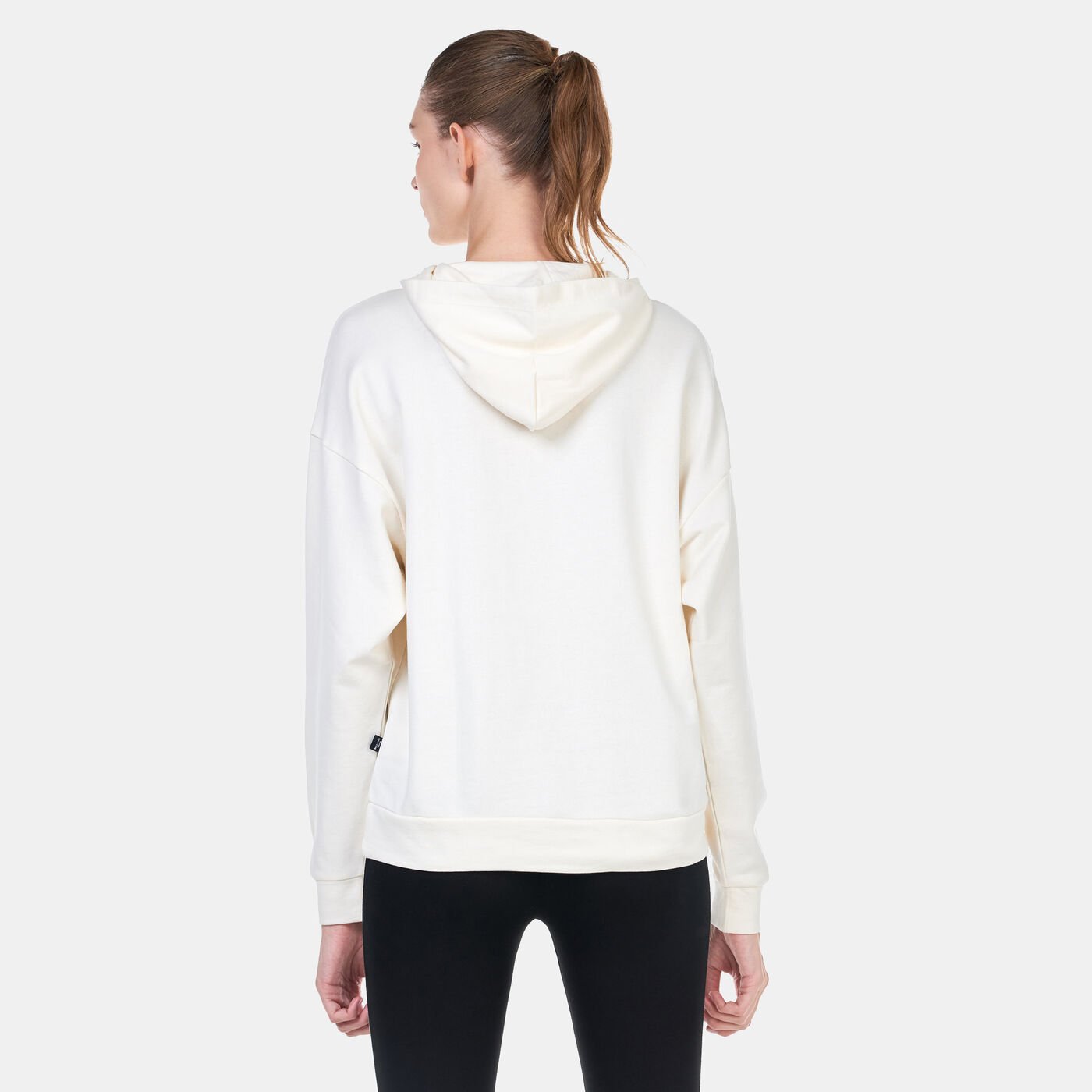 Women's Better Essentials Hoodie