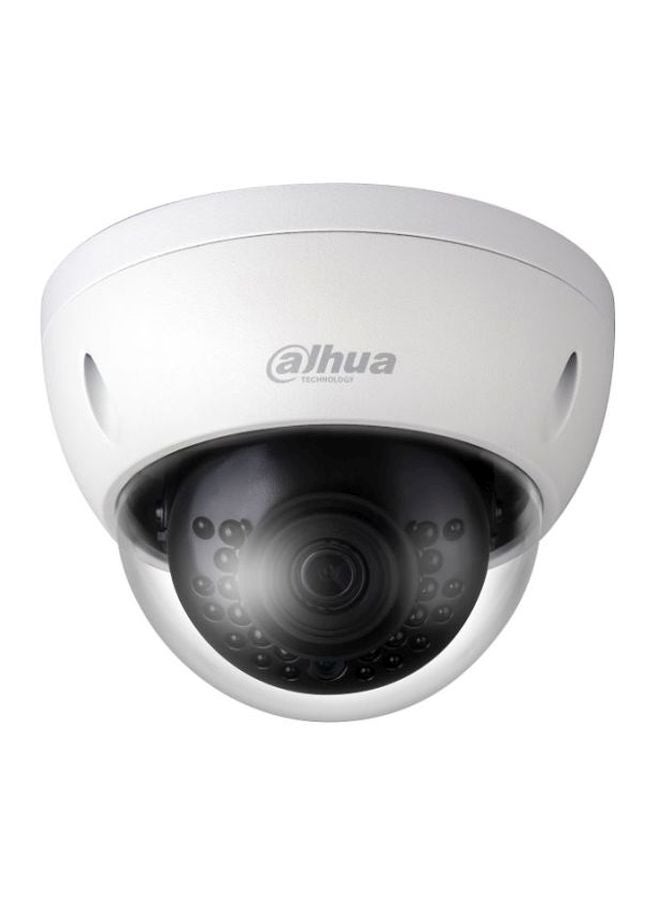 Security IP Camera