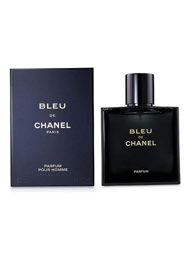 Bleu DE Parfum 50ml
